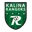 Kalina Rangers logo