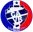 Vila Rica PA U20 logo