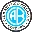 Belgrano (w) logo