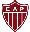 Logo de CA Patrocinense