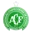 Logo de Chapecoense SC