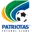 Patriotas PR Youth logo