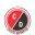 Inter Palmira logo