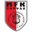 MFK Topolcany (w) logo