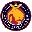 Utah Royals (w) logo