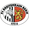 Logo de Breitenrain