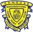 Logo de Basingstoke Town
