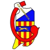 Constancia logo