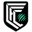Logo de Cumbaya FC