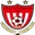 Fuzesgyarmati SK logo