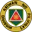 Philippine Army logo