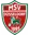 MSV Düsseldorf logo