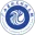 Jiangxi Dark Horse Junior logo