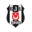 Fenerbahce SK (w) logo