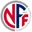 Norway U20 logo