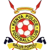 Kenya Police FC logo