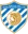 Northcote City U23 logo