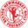 Newmarket SFC logo