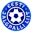 Estonia (w) logo