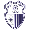 Ittihad Riadi Tanger logo