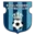 Royal Rangers FC logo