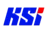 Iceland U21 logo