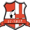 Logo de SC Imst