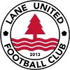 Lane United लोगो