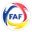 Faroe Islands U21 logo