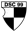 DSC 99 Dusseldorf logo