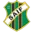 Sunnersta AIF logo