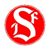 Sandvikens AIK FK לוגו