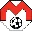 Logo de Mjolner