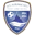 Avranches U19 logo