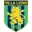 Villa Lions FC logo