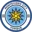 Aguilas Doradas U20 logo