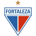 Fortaleza U20 logo