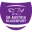 SK Austria Klagenfurt Amateure logo