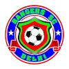 Rangers SC logo