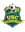 Urena SC logo