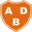 Berazategui Reserves logo