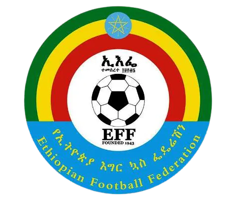 Ethiopia logo
