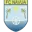 Navua FC logo