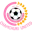 The iCon Rangsit University FC logo