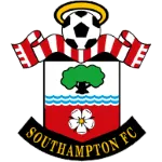 Southampton (w) logo