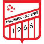 Ayvalikgucu Belediyespor logo
