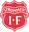 Logo de Strommen
