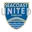 Logo de Seacoast Utd Phantoms