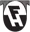 Hafnarfjordur (w) logo