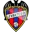 Levante UD (w) לוגו